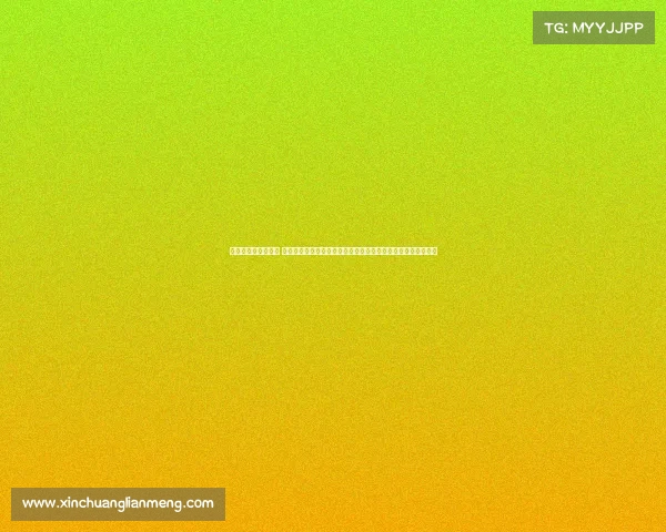 赛事认证类别有哪些 赛事认证引领专业化竞赛确保公平透明推动体育事业发展新格局